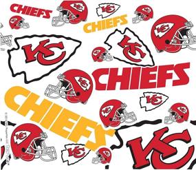 img 3 attached to Tervis 1247845 Kansas Chiefs Tumbler