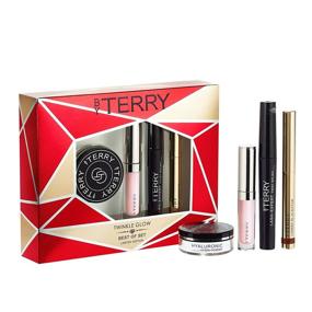 img 1 attached to 💫 By Terry Twinkle Glow 'Best Of' Set: 4 Makeup Bestsellers to Create the Ultimate Look