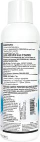 img 1 attached to Camco TastePURE Drinking Water Freshener - Eliminate Algae, Slime Build Up & Unpleasant Tastes - 16 oz (40206)