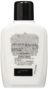 img 1 attached to OLAY Complete All Day Moisturizer SPF 15, Sensitive 4 oz (Pack of 2): Ultimate Sun Protection for Sensitive Skin