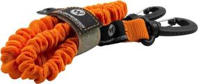 img 2 attached to Wilderness Systems Fishing Leash Kayaks