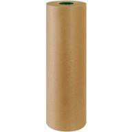 aviditi kppc2450 kraft paper rolls logo