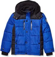 diesel outerwear jacket styles available boys' clothing logo