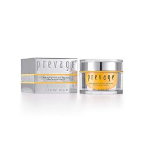 img 3 attached to 💆 Elizabeth Arden Prevage Anti-Aging Neck and Décolleté Firming Cream, 1.7 oz