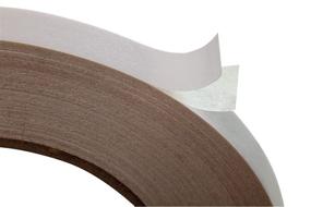 img 2 attached to 📌 Superior Holding Power: X-Press It High Tack Double Sided Tissue Tape, 1/4 Inch by 55 Yards