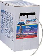 easyheat 2302 freeze heating cable logo