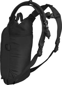 img 3 attached to CamelBak ThermoBak S Hydration Pack Review: 100oz (3.0L) Mil-Spec Crux Reservoir Explained