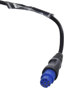 img 2 attached to Garmin 3005 2999 010 01960 01 GT20 TM Transducer