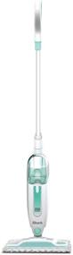 img 1 attached to 💯 Renewed Shark S1000 Steam Mop: Premium Cleaning Performance at a Fraction of the Price!