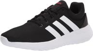 👟 adidas racer running royal girls' shoes - unisex athletic footwear logo