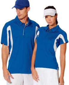 img 2 attached to Champion Double Athletic Royal XX Large Men's Clothing in Shirts