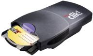 iomega 12021 clik drive logo