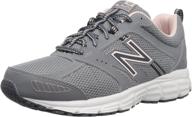 new balance running gunmetal seafoam sports & fitness and running logo