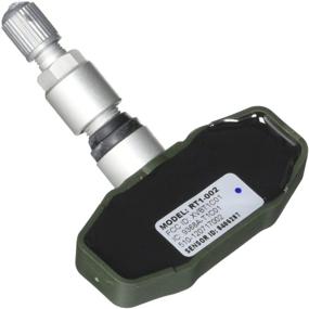 img 2 attached to Замена стандартных моторных компонентов TPM25A