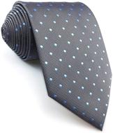 👔 upgrade your business attire with shlax design neckties – timeless classics for the modern professional logo