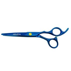 img 3 attached to Professional Cutting Scissors Hairdressing Stainless