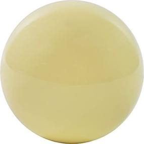 img 3 attached to 🎱 Regulation Size Billiard/Pool Ball: Aramith 2-1/4" Magnetic Cue Ball (Coin Operated)