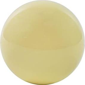 img 4 attached to 🎱 Regulation Size Billiard/Pool Ball: Aramith 2-1/4" Magnetic Cue Ball (Coin Operated)