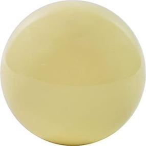 img 1 attached to 🎱 Regulation Size Billiard/Pool Ball: Aramith 2-1/4" Magnetic Cue Ball (Coin Operated)