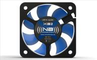 noiseblocker itr xs 2 blacksilentfan xs 2 logo