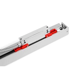 img 3 attached to KA500 320Mm Digital Readout Suitable Drilling