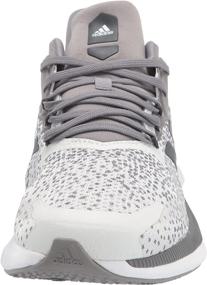 img 3 attached to Adidas Alphatorsion Running Carbon Crystal