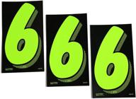 green chartreuse pricing numbers dealers logo