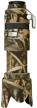 lenscoat realtree camouflage protection lcso70400m4 logo