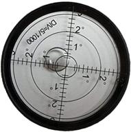 🎯 driak aluminium precision bullseye accuracy: your key to ultimate precision logo