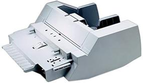 img 2 attached to Hewlett Packard Envelope C3765B LaserJet
