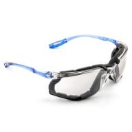 🔍 enhanced seo: 3m safety glasses for personal protective equipment in occupational health & safety products логотип