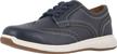 florsheim great lakes toddler little boys' shoes for oxfords logo