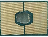 hp 1xm74at deca core processor upgrade logo