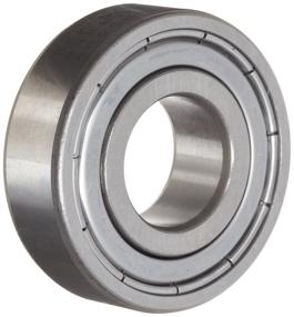 img 1 attached to SKF 6202 2Z GJN Температурный бесконтактный