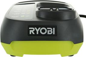 img 2 attached to Ryobi P131 Portable Chemistry Lithium