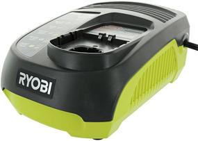 img 3 attached to Ryobi P131 Portable Chemistry Lithium