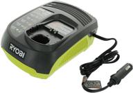 ryobi p131 portable chemistry lithium logo