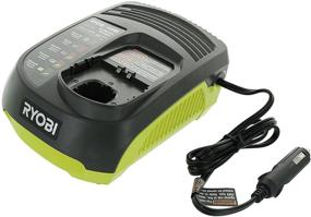 img 4 attached to Ryobi P131 Portable Chemistry Lithium