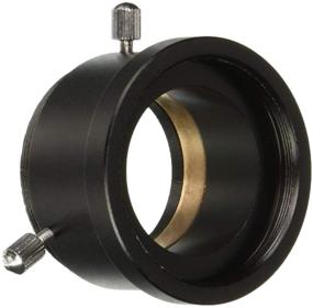 img 1 attached to Gosky Thread 1 25 Adapter M42X0 75 1 25Inch