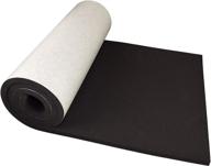 xcel marine closed neoprene adhesive логотип