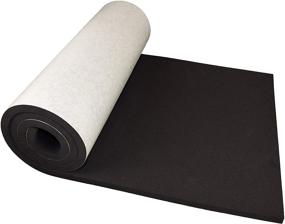 img 4 attached to XCEL Marine Closed Neoprene Adhesive