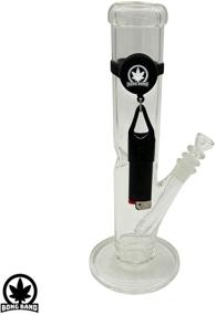 img 3 attached to Convenient and Secure: Bong Band- Silicone Retractable Lighter Holder