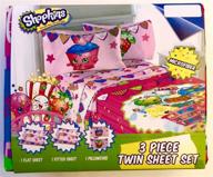 moose toys synchkg075679 shopkins sheets logo