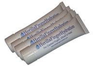 увлажняющие трубки для пальцев herillafingerhydration 4 tubes логотип