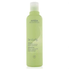 img 3 attached to Aveda Be Curly Conditioner Enhancer