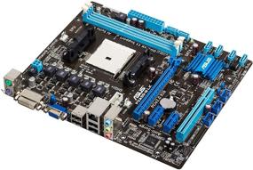 img 1 attached to ASUS F2A55 M LK DDR3 Motherboards
