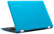 mcover lenovo ideapad compatible computers laptop accessories logo