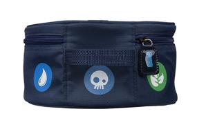 img 2 attached to Organize and Protect Your Skylanders Collection with the PowerA Skylanders Carrying Case