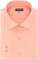👕 4x large men's van heusen collar stretch shirts - optimized for seo logo