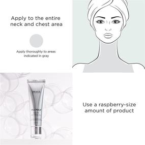 img 2 attached to IMAGE Skincare Stem Cell Neck